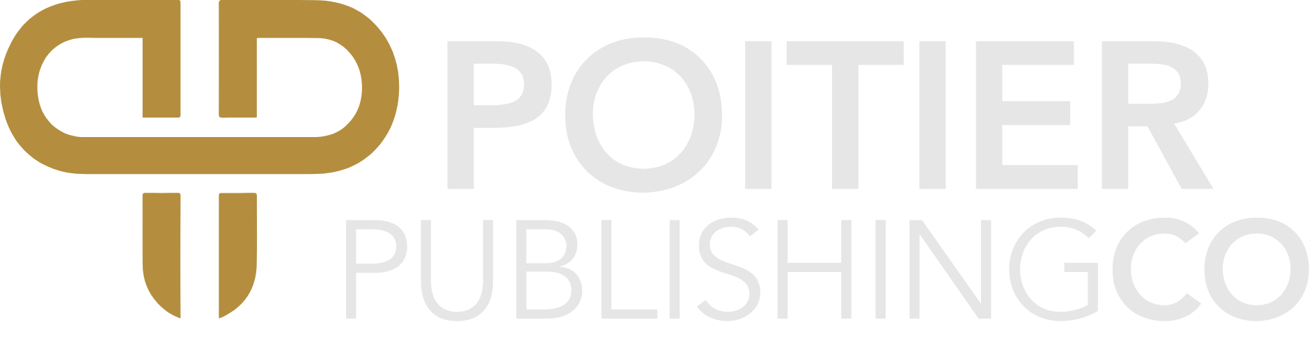 Poitier Publishing Company